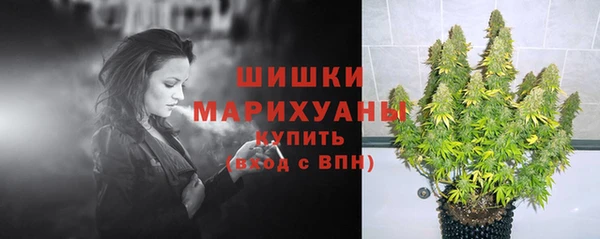 трава Горняк