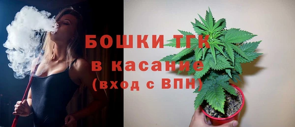 трава Горняк