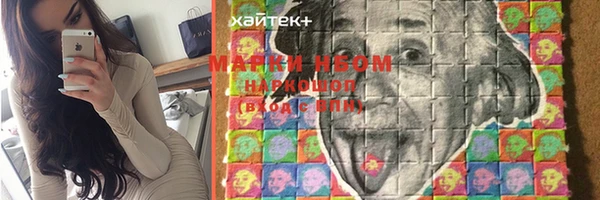 тгк Горно-Алтайск