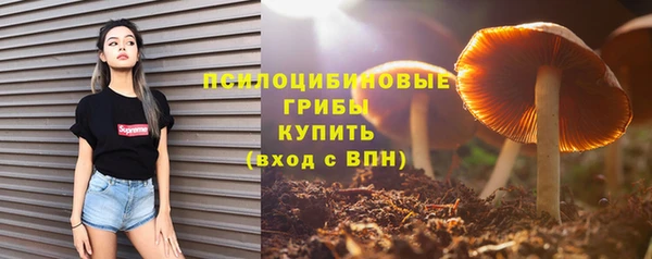 трава Горняк