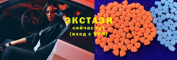 тгк Горно-Алтайск